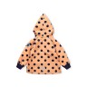 racoon outdoor Florida Outdoorjacken Уличные куртки из Флориды