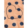 racoon outdoor Florida Outdoorjacken Уличные куртки из Флориды