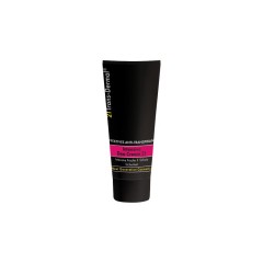 21 Trans-Dermal Транс-Дермал Korperpflege Intensive Deo Cream Крем 21, 50 мл