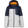 ICEPEAK Skijacke LEITH fur Jungen Лыжная куртка LEITH для мальчиков
