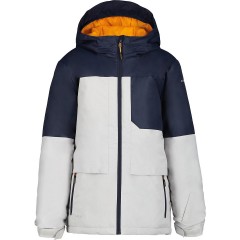 ICEPEAK Skijacke LEITH fur Jungen Лыжная куртка LEITH для мальчиков