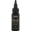 Aveda (Аведа) Treatment Средство для лечения для волос Scalp Revitalizer Invati Men, 125 мл