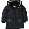 STACCATO Parka fur Jungen Парка для мальчиков