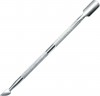 Mylee Nagelhautschieber aus Metall  Металлический толкатель для кутикулы