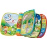 Vtech Mein erstes Liederbuch Моя первая песенная книга