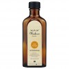 Meissner Tremonia Aftershave Wild Oranges  Дикие апельсины после бритья