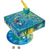 Drei Magier Spiele KINDERSPIEL DES JAHRES 2013 ДЕТСКАЯ ИГРА 2013 ГОДА