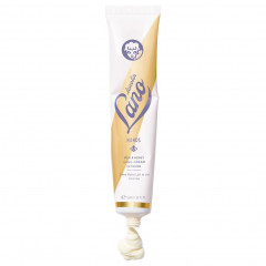 Lanolips Milk &amp; Honey Hand Cream Intense  Интенсивный крем для рук «Молоко и мед»