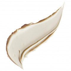 Lanolips Milk &amp; Honey Hand Cream Intense  Интенсивный крем для рук «Молоко и мед»