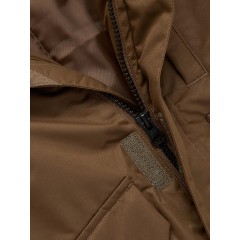 name it Skijacke NKMSNOW05 fur Jungen Лыжная куртка NKMSNOW05 для мальчиков