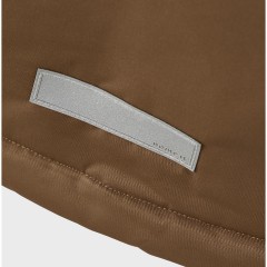 name it Skijacke NKMSNOW05 fur Jungen Лыжная куртка NKMSNOW05 для мальчиков