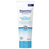 Bepanthol Derma feuchtigk.spend.Korperlotion  Дерма увлажняющий лосьон для тела