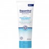 Bepanthol Derma feuchtigk.spend.Korperlotion  Дерма увлажняющий лосьон для тела