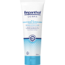 Bepanthol Derma feuchtigk.spend.Korperlotion  Дерма увлажняющий лосьон для тела