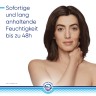 Bepanthol Derma feuchtigk.spend.Korperlotion  Дерма увлажняющий лосьон для тела