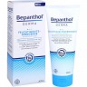Bepanthol Derma feuchtigk.spend.Korperlotion  Дерма увлажняющий лосьон для тела
