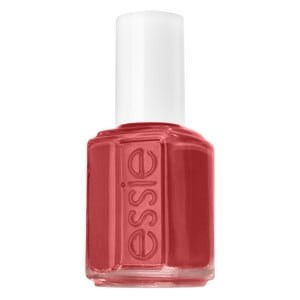 essie Nagellack Coral- & Rottone, 13,50 мл