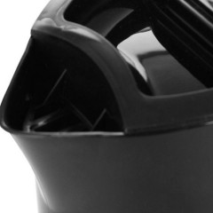 Emerio Emerio Wasserkocher EMERIO Wasserkocher WK-121616.1, 1 L, 900 W  Чайник Emerio Чайник EMERIO WK-121616.1, 1 л, 900 Вт