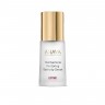 AHAVA Halobacteria Restoring Elasticity Serum  Halobacteria Сыворотка Восстанавливающая Эластичность