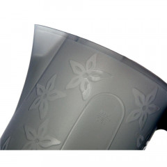 Adler Adler Wasserkocher AD 1268 Wasserkocher Reisewasserkocher 0,6L  Чайник Adler AD 1268 чайник дорожный чайник 0,6л