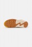 Nike Sportswear W AIR MAX 90 Sneaker low oatmeal/chutney/twine/light bone/white W AIR MAX 90 Низкие кроссовки женские овсянка/чатни/шпагат/легкая кость/белый