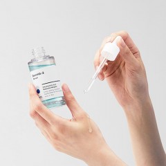PURITO DermaHA-3 Serum  ДермаХА-3 Сыворотка