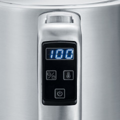 Severin Severin Wasserkocher WK 3418, 1,7 l, 3000 W  Чайник Северин WK 3418, 1,7 л, 3000 Вт