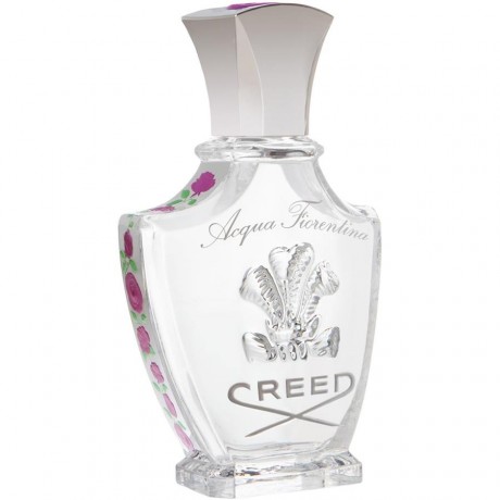 Creed (Крид) Acqua Fiorentina Eau de Parfum Парфюмерная вода Spray Спрей, 75 мл