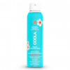 Coola SPF 30 BODY SPRAY TROPICAL COCONUT  СПРЕЙ ДЛЯ ТЕЛА SPF 30 ТРОПИЧЕСКИЙ КОКОС