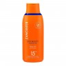 Lancaster Sun Beauty Body Milk SPF15  Молочко для тела Sun Beauty SPF15
