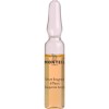 Monteil (Монтейл) Solutions Visage Couperose Serum Сыворотка для лица, 3 x 2 мл