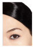 CHANEL STYLO YEUX WATERPROOF EYELINER UND KAJAL MIT LANGEM HALT водостойкий карандаш-подводка для глаз STYLO YEUX, 42 GRIS GRAPHITE, новая коллекция весна/лето 2025