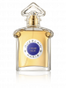 GUERLAIN (Герлен) L'Heure Bleue Eau de Parfum Парфюмерная вода Spray Спрей, 75 мл