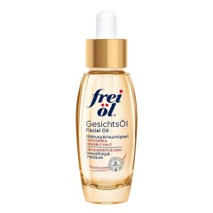 Frei Ol frei ol HYDROLIPID GesichtsOl