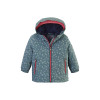 first instinct by killtec Skijacke FISW 1 MNS SKI JCKT Skijacken Лыжная куртка FISW 1 MNS SKI JCKT лыжные куртки