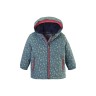 first instinct by killtec Skijacke FISW 1 MNS SKI JCKT Skijacken Лыжная куртка FISW 1 MNS SKI JCKT лыжные куртки