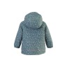 first instinct by killtec Skijacke FISW 1 MNS SKI JCKT Skijacken Лыжная куртка FISW 1 MNS SKI JCKT лыжные куртки