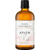 Apoem Candid Face &amp; Body Oil  Масло для лица и тела Candid