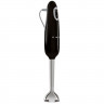 Smeg Smeg Stabmixer HBF11BLEU, Schwarz  Погружной блендер Smeg HBF11BLEU, черный