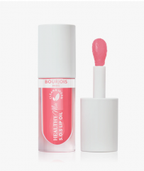 Rimmel Advent Calendar Candy Glam 2025 Адвент-календарь, 24 бьюти сюрприза