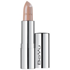 BeYu Hydro Star Volume Lipstick Lippenstift Губная помада Lippenstift, 4 g
