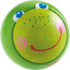 Haba HABA 303025 Kullerbu Kugel Fabian Frosch HABA 303025 Мяч Kullbu Fabian Frog