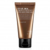 Benton BENTON Snail Bee High Content Steam Cream  BENTON Паровой крем с высоким содержанием Snail Bee