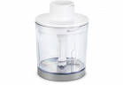 Lauben Lauben Stabmixer 800WT, 800 W, mit verschiedenen Mixaufsatzen  Ручной блендер Lauben 800WT, 800 Вт, с различными насадками для смешивания