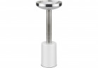Lauben Lauben Stabmixer 800WT, 800 W, mit verschiedenen Mixaufsatzen  Ручной блендер Lauben 800WT, 800 Вт, с различными насадками для смешивания