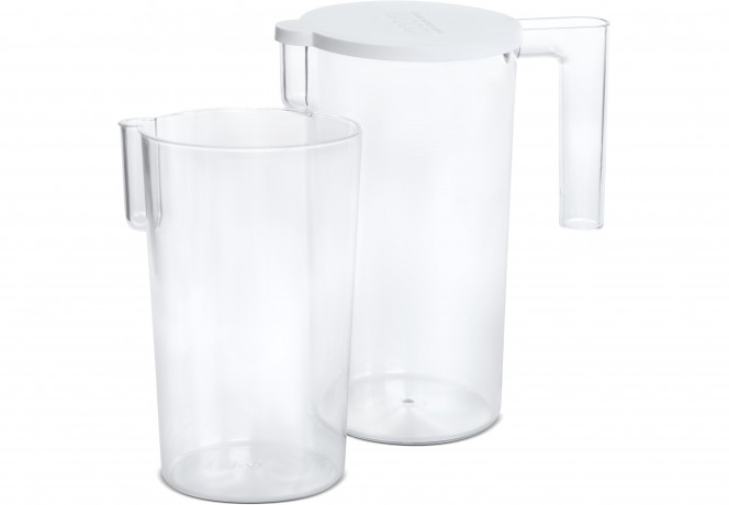 Lauben Lauben Stabmixer 800WT, 800 W, mit verschiedenen Mixaufsatzen  Ручной блендер Lauben 800WT, 800 Вт, с различными насадками для смешивания