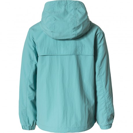 TOMMY HILFIGER Kinder Ubergangsjacke Детская переходная куртка