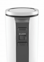 Grundig Grundig Handmixer GRUNDIG Handmixer HM 6840, 425 W  Ручной миксер Grundig Ручной миксер GRUNDIG HM 6840, 425 Вт