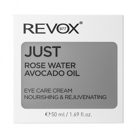 REVOX B77 Eye Care Cream  Крем для ухода за глазами