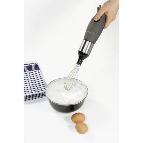 CLATRONIC CLATRONIC Stabmixer SMS 3777 Ручной блендер CLATRONIC SMS 3777